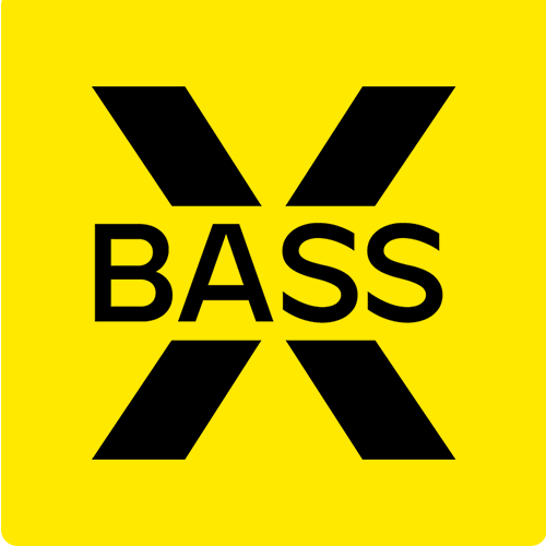 XBass 