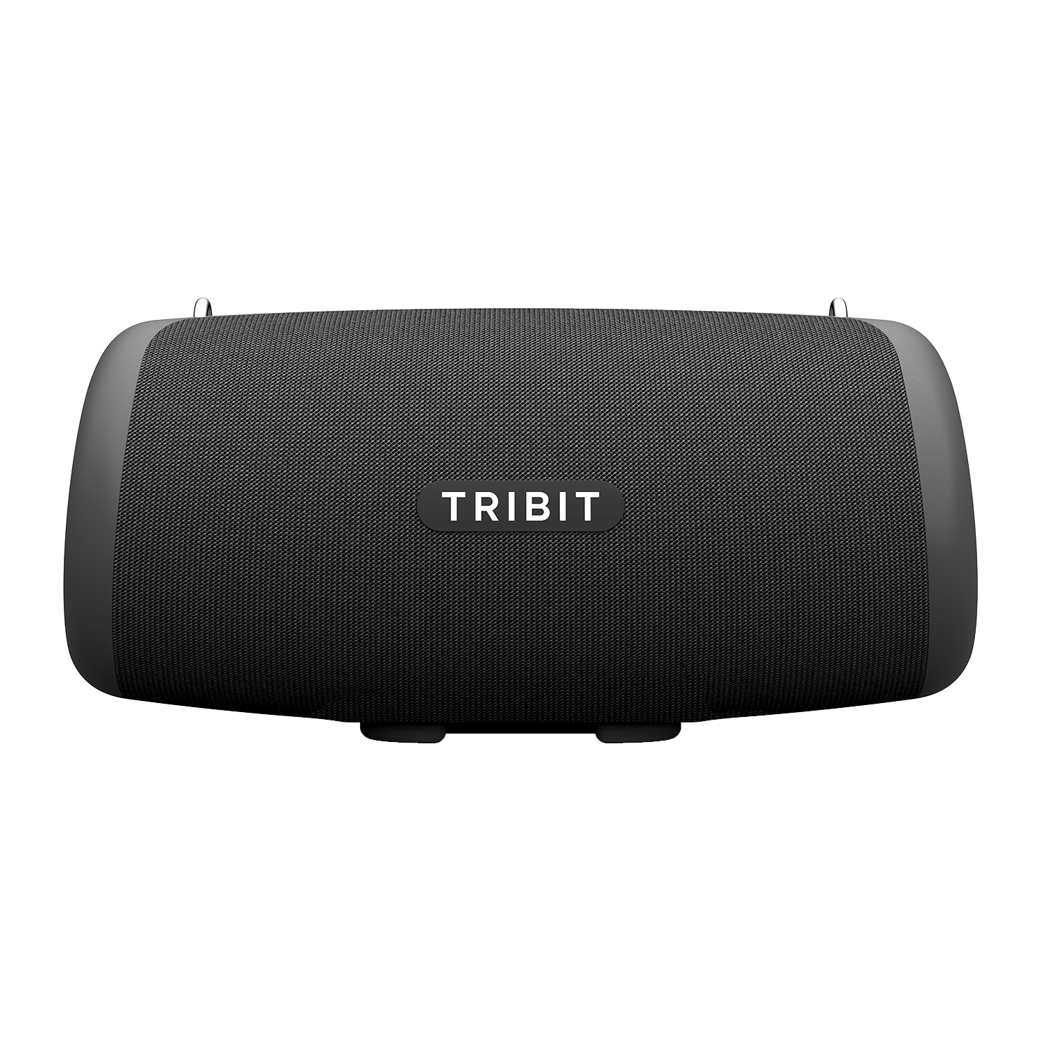 Loa Bluetooth di động xách tay TRIBIT StormBox Lava 